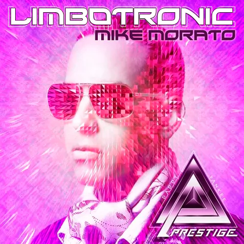 Mike Morato - Limbotronic (Mashup)