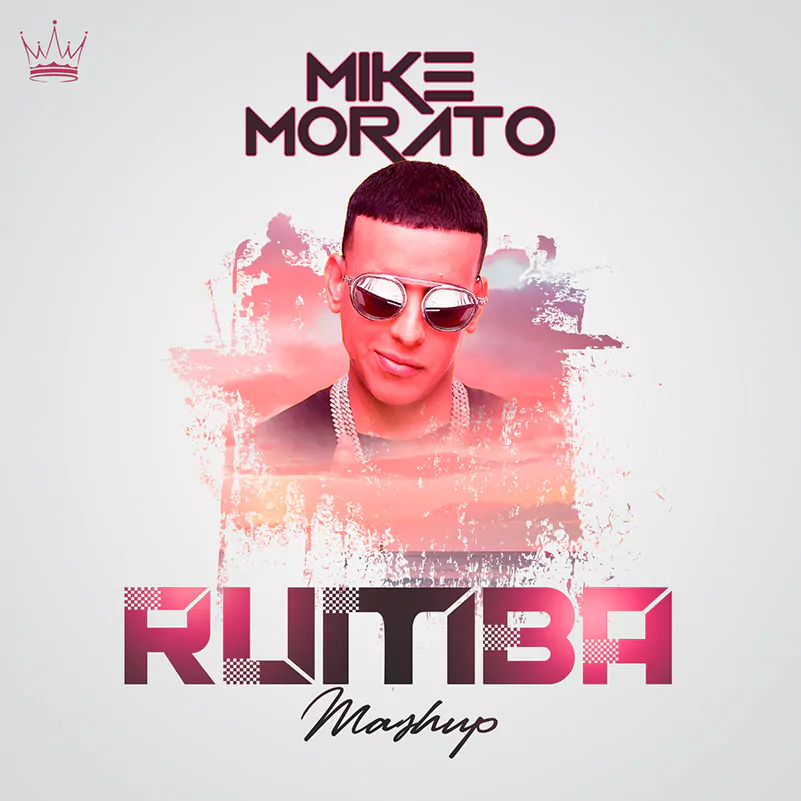 Mike Morato - Rumba (Mashup)